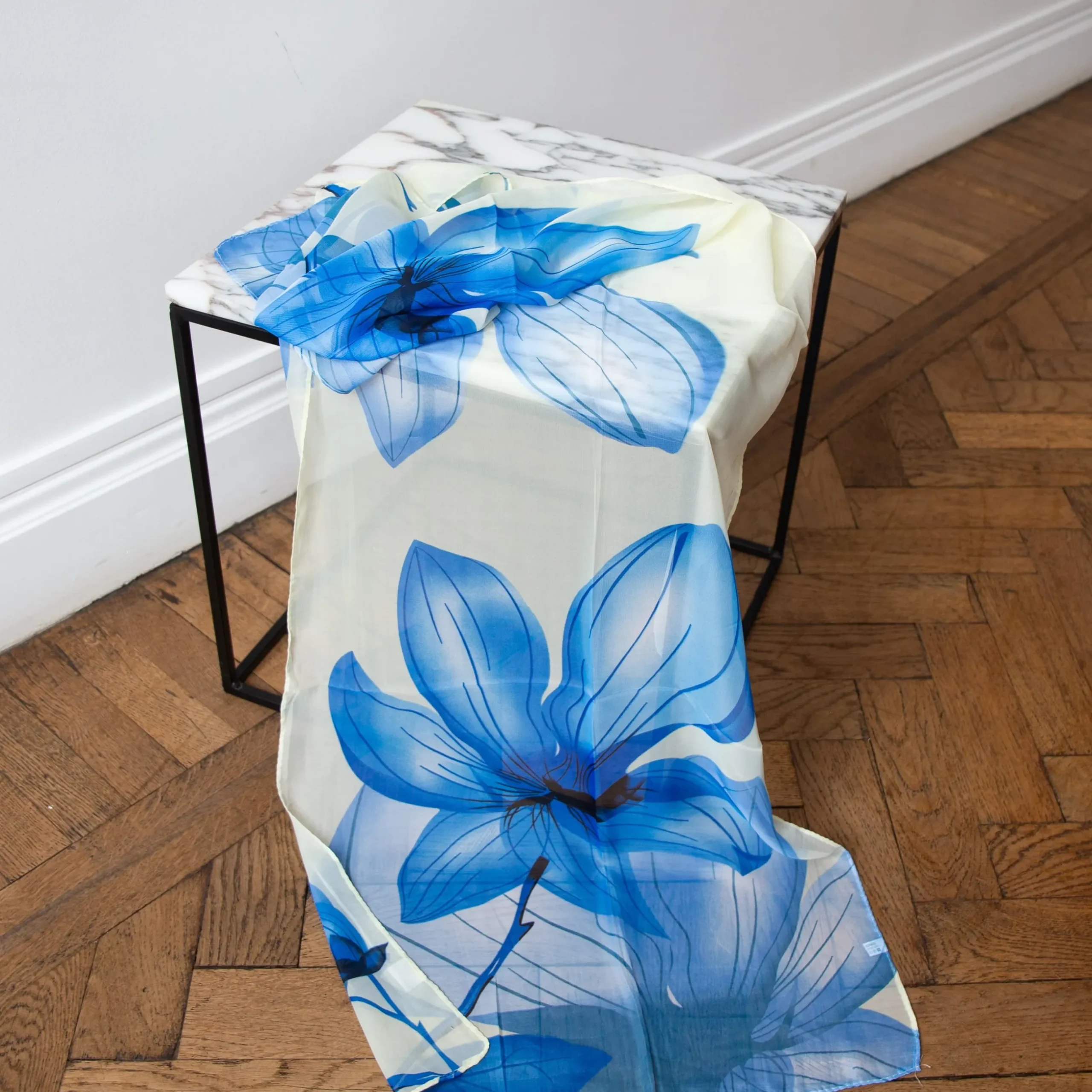 New Foulard Chloé Foulards & Écharpes