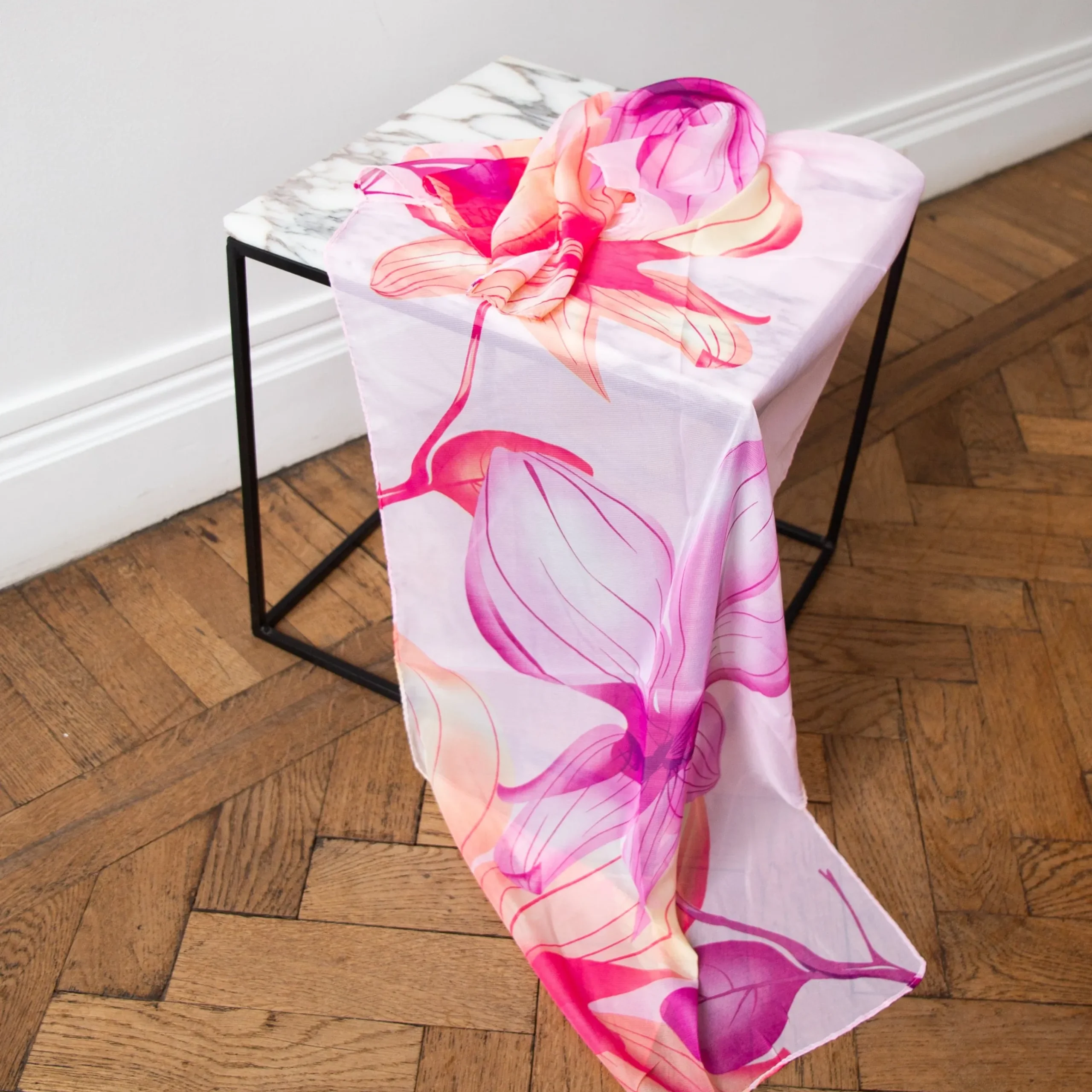 New Foulard Chloé Foulards & Écharpes