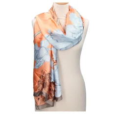 Outlet Foulard Courland Foulards & Écharpes