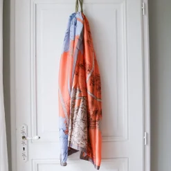 Outlet Foulard Courland Foulards & Écharpes