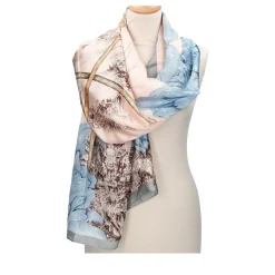 Outlet Foulard Courland Foulards & Écharpes
