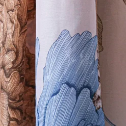 Outlet Foulard Courland Foulards & Écharpes