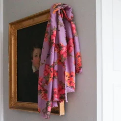 Online Foulard Cromwell Outlet Accessoires|Foulards & Écharpes