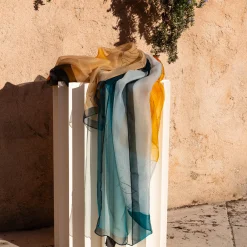 Flash Sale Foulard Degrada Foulards & Écharpes