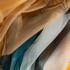 Flash Sale Foulard Degrada Foulards & Écharpes
