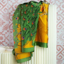 Online Foulard Fleville Outlet Accessoires|Foulards & Écharpes