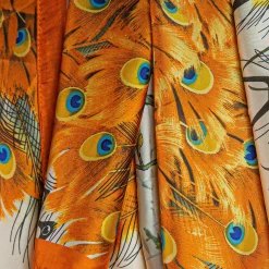 Online Foulard Fleville Outlet Accessoires|Foulards & Écharpes