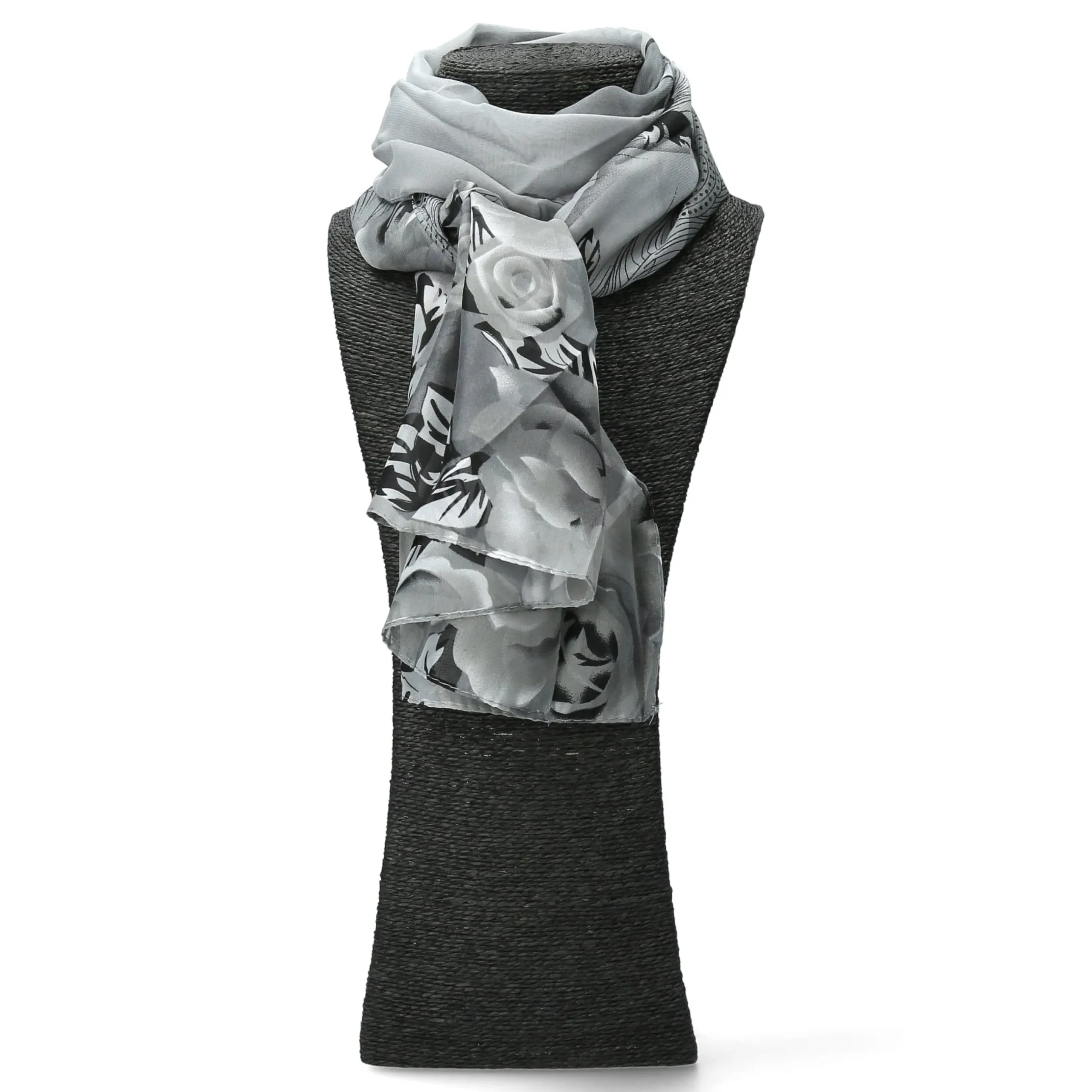 Outlet Foulard Flume Foulards & Écharpes