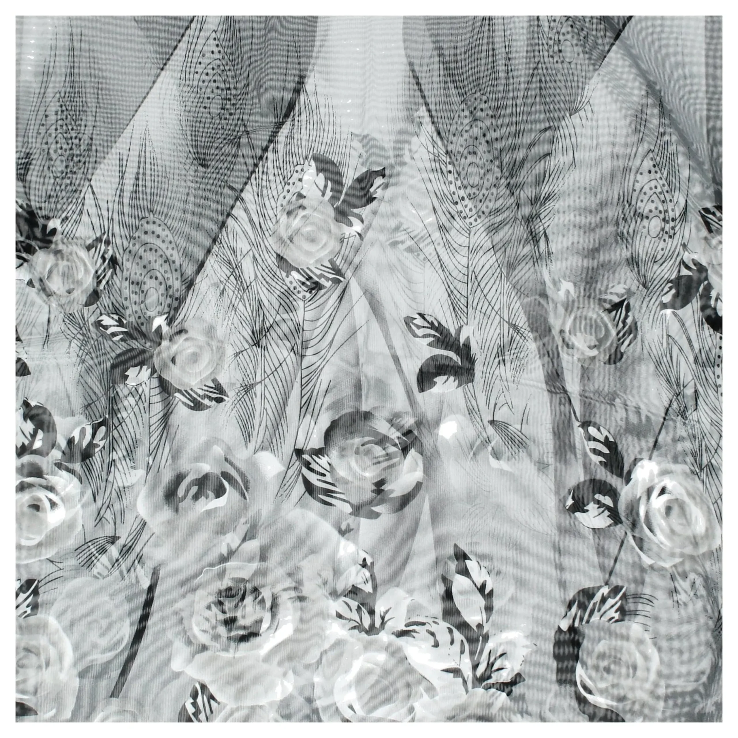 Outlet Foulard Flume Foulards & Écharpes