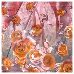 Outlet Foulard Flume Foulards & Écharpes