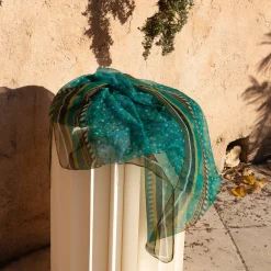 Flash Sale Foulard Frescona Outlet Accessoires|Foulards & Écharpes
