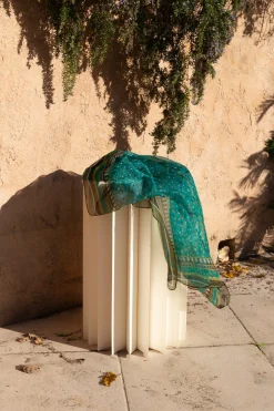 Flash Sale Foulard Frescona Outlet Accessoires|Foulards & Écharpes