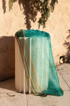 Flash Sale Foulard Frescona Outlet Accessoires|Foulards & Écharpes