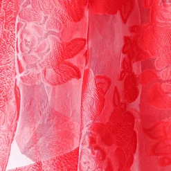 Fashion Foulard Grignan Outlet Accessoires|Foulards & Écharpes