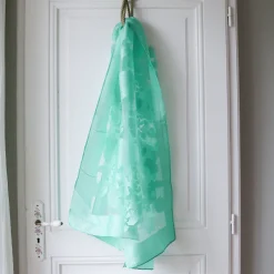Fashion Foulard Grignan Outlet Accessoires|Foulards & Écharpes