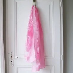 Fashion Foulard Grignan Outlet Accessoires|Foulards & Écharpes