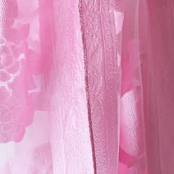 Fashion Foulard Grignan Outlet Accessoires|Foulards & Écharpes