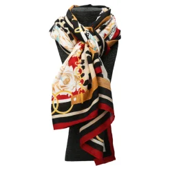 Best Sale Foulard Inaya Foulards & Écharpes