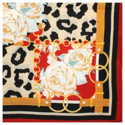 Best Sale Foulard Inaya Foulards & Écharpes