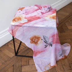 Store Foulard Ines Outlet Accessoires|Foulards & Écharpes