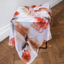 Store Foulard Ines Outlet Accessoires|Foulards & Écharpes