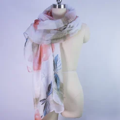 Store Foulard Ines Outlet Accessoires|Foulards & Écharpes