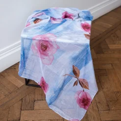 Store Foulard Ines Outlet Accessoires|Foulards & Écharpes