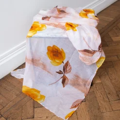 Store Foulard Ines Outlet Accessoires|Foulards & Écharpes