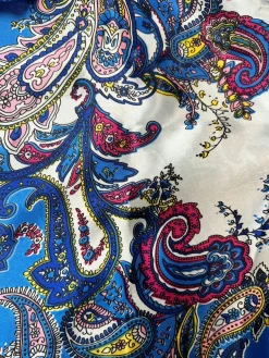 Clearance Foulard Jeanette Foulards & Écharpes