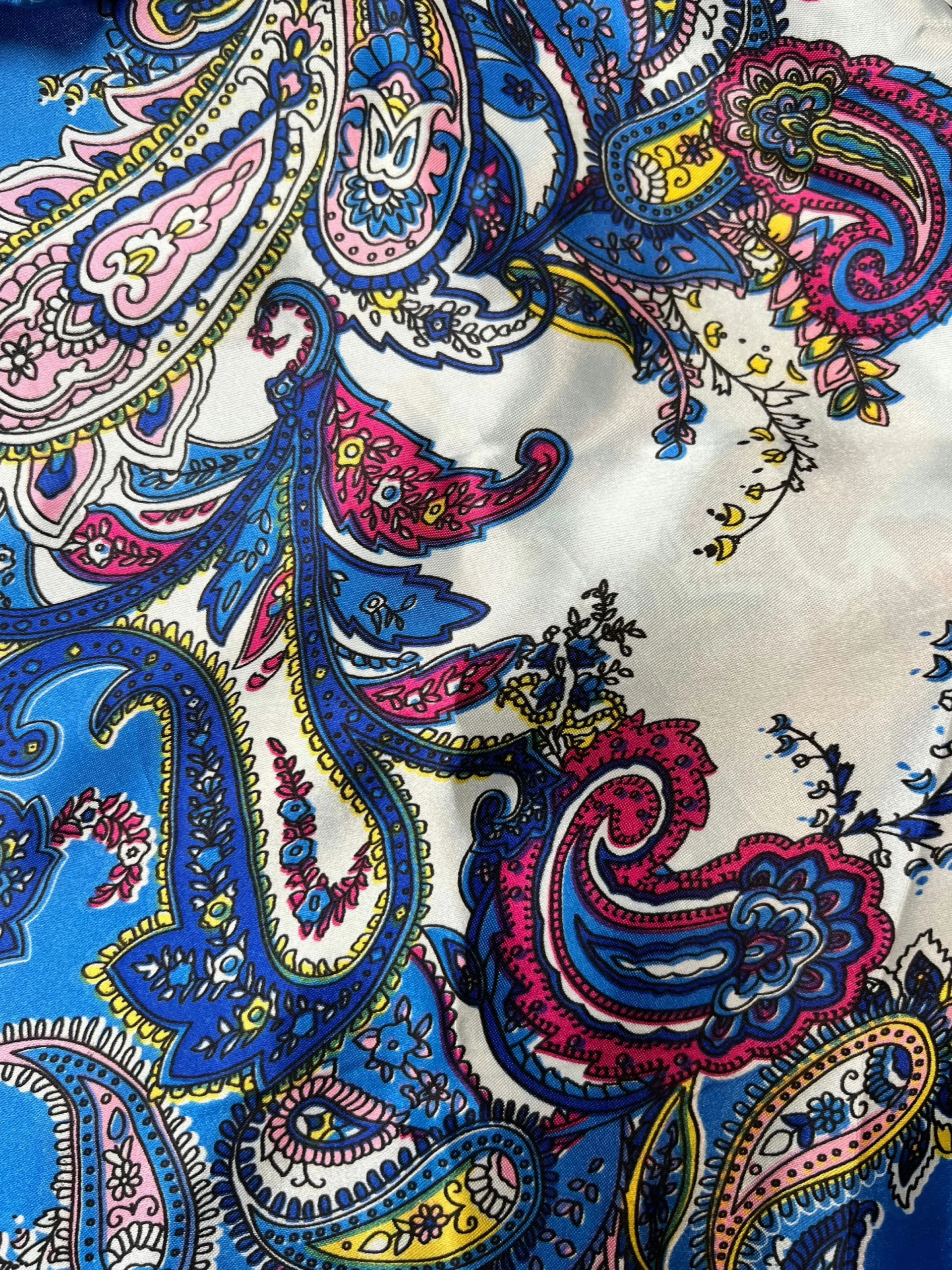 Clearance Foulard Jeanette Foulards & Écharpes