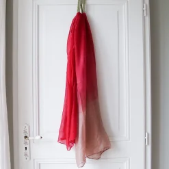 Cheap Foulard Josépha Foulards & Écharpes