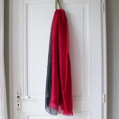 Cheap Foulard Josépha Foulards & Écharpes