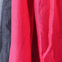 Cheap Foulard Josépha Foulards & Écharpes
