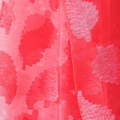 Online Foulard Lavaudieu Foulards & Écharpes