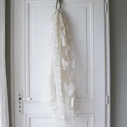 Online Foulard Lavaudieu Foulards & Écharpes
