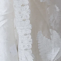 Online Foulard Lavaudieu Foulards & Écharpes