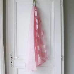 Online Foulard Lavaudieu Foulards & Écharpes