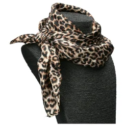 Best Sale Foulard Léo Foulards & Écharpes