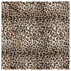 Best Sale Foulard Léo Foulards & Écharpes