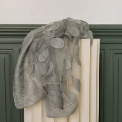 New Foulard Lods Outlet Accessoires|Foulards & Écharpes