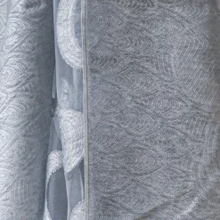 New Foulard Lods Outlet Accessoires|Foulards & Écharpes
