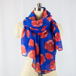 Shop Foulard Lola Outlet Accessoires|Foulards & Écharpes