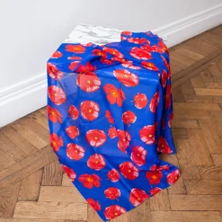Shop Foulard Lola Outlet Accessoires|Foulards & Écharpes
