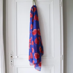 Shop Foulard Lola Outlet Accessoires|Foulards & Écharpes
