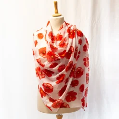 Shop Foulard Lola Outlet Accessoires|Foulards & Écharpes
