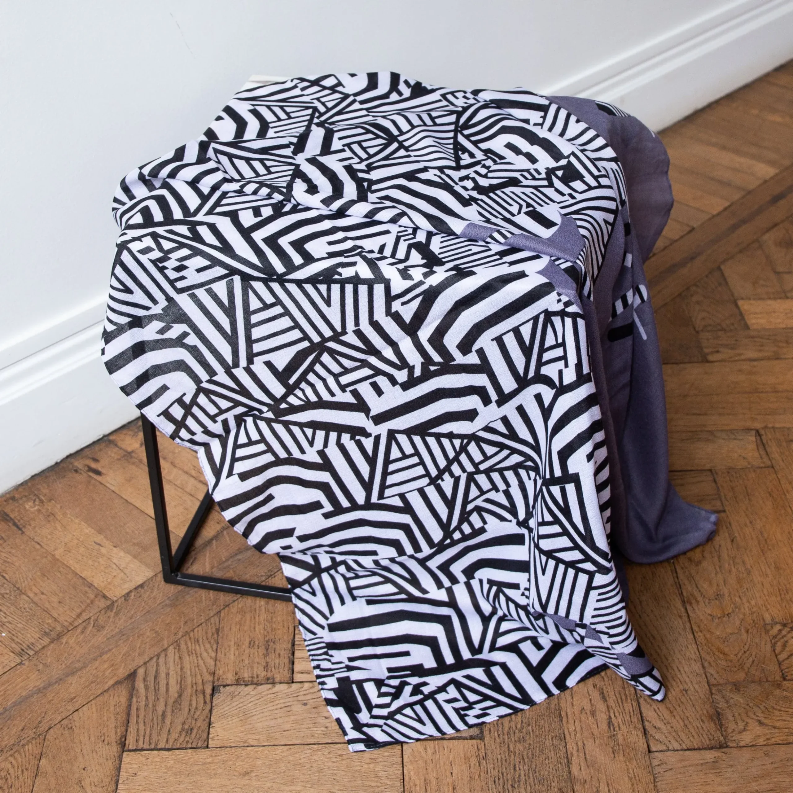 Sale Foulard Lolite Foulards & Écharpes
