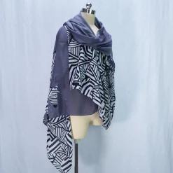 Sale Foulard Lolite Foulards & Écharpes