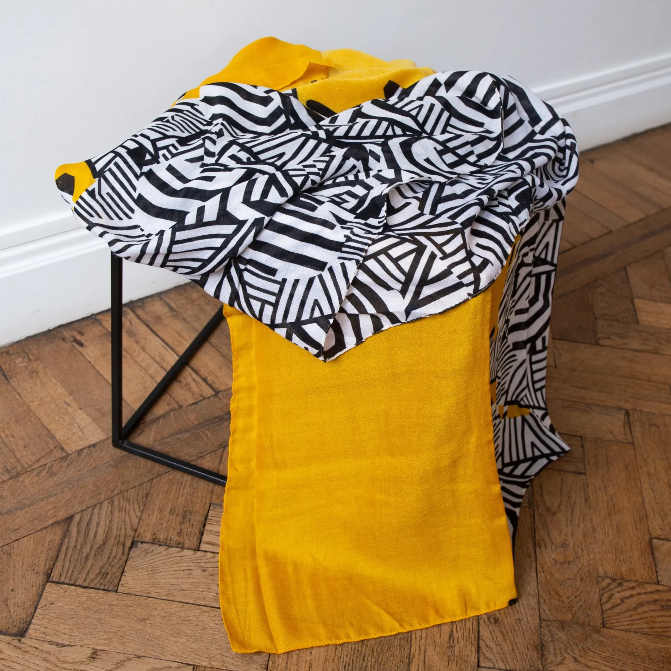 Sale Foulard Lolite Foulards & Écharpes