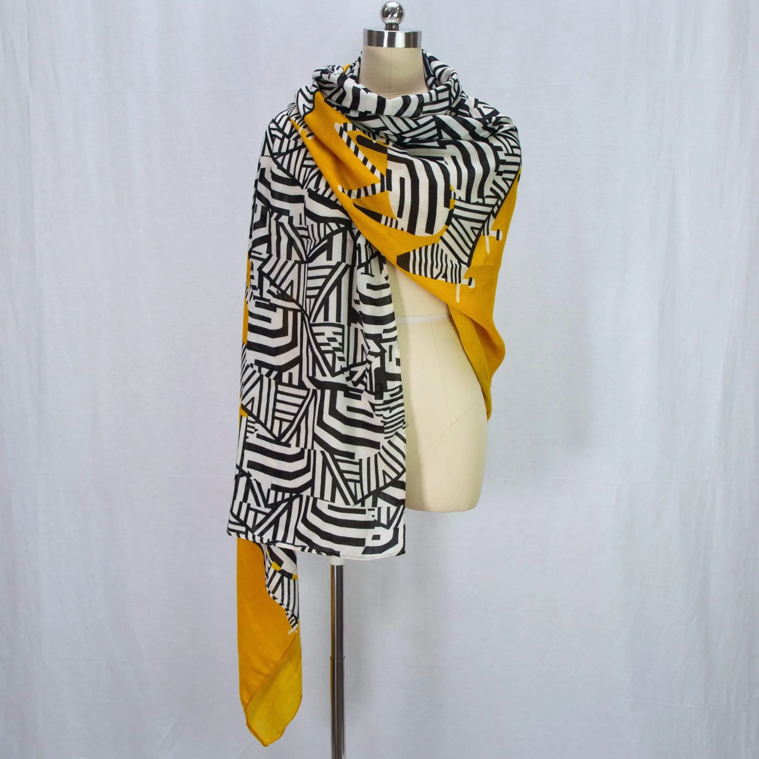 Sale Foulard Lolite Foulards & Écharpes