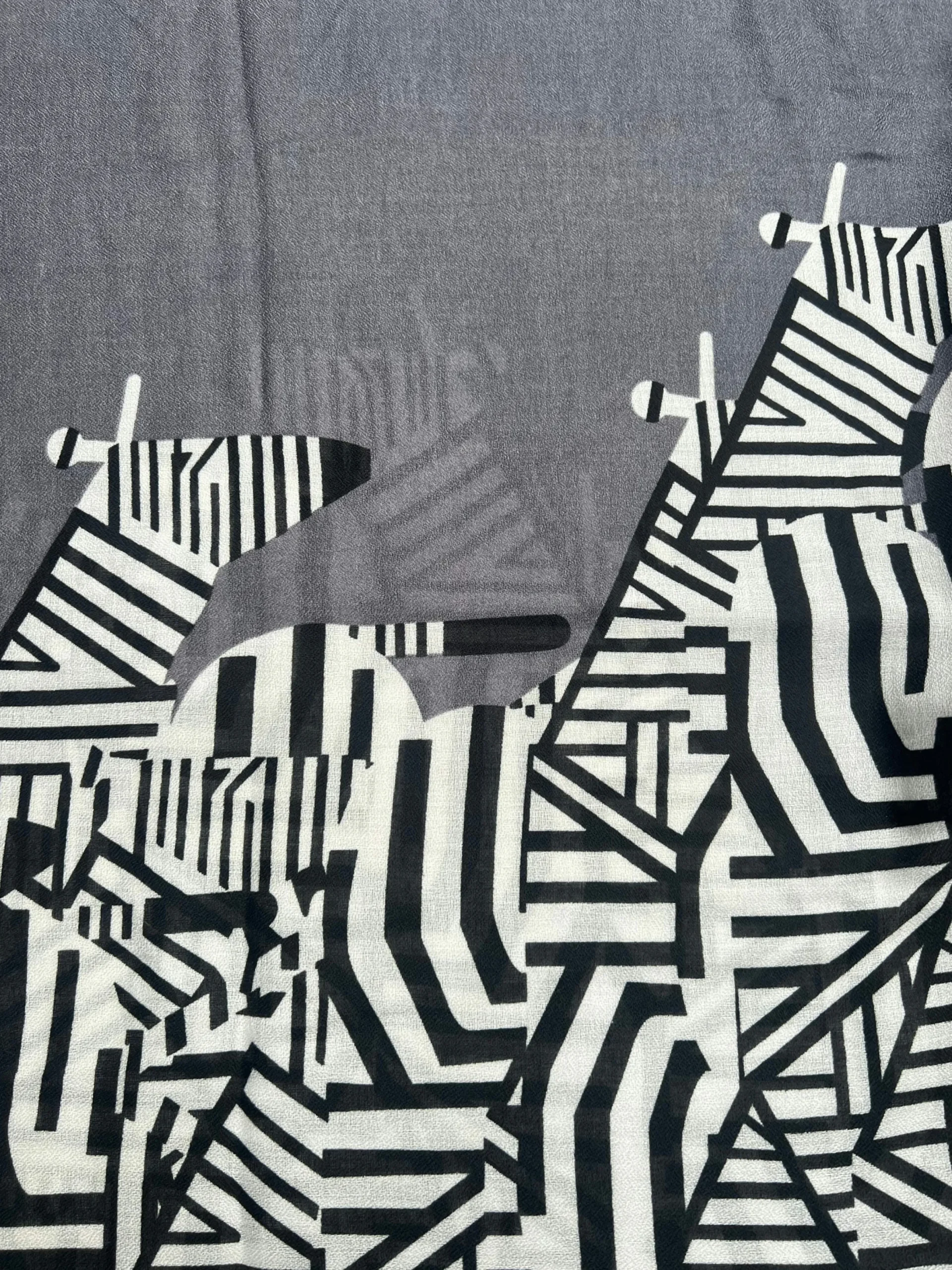 Sale Foulard Lolite Foulards & Écharpes
